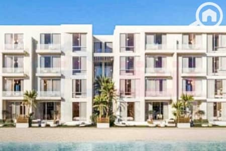 2 Bedroom Chalet for Sale in North Coast, Matruh - IMG-20251007-WA0074. jpg