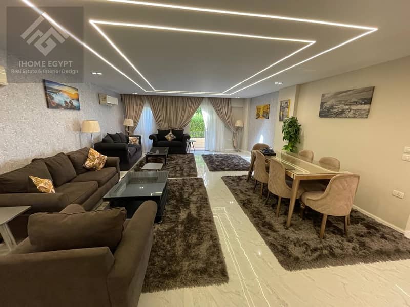 2 IMG-20251012-WA0086. jpg