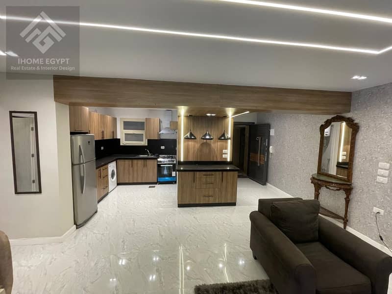 4 IMG-20251012-WA0084. jpg