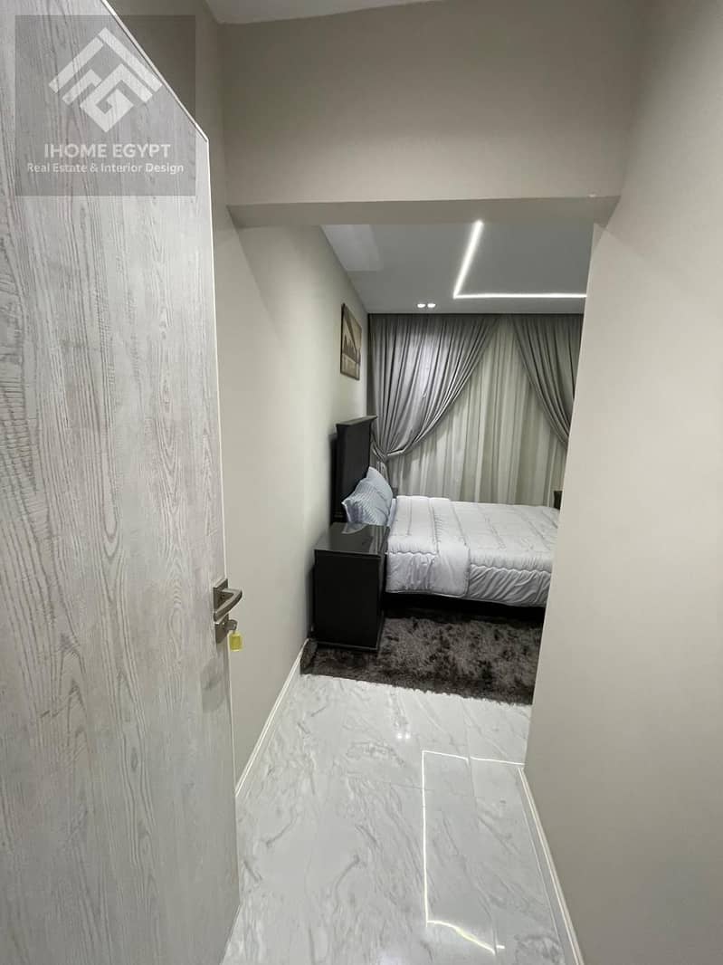 8 IMG-20251012-WA0091. jpg