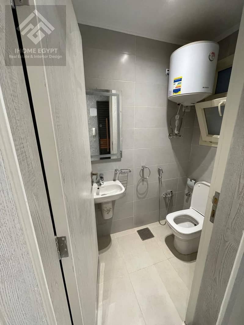 10 IMG-20251013-WA0019. jpg