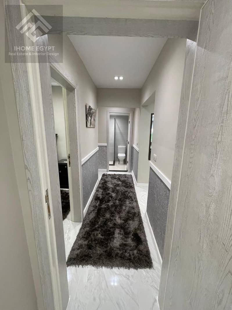 11 IMG-20251012-WA0093. jpg