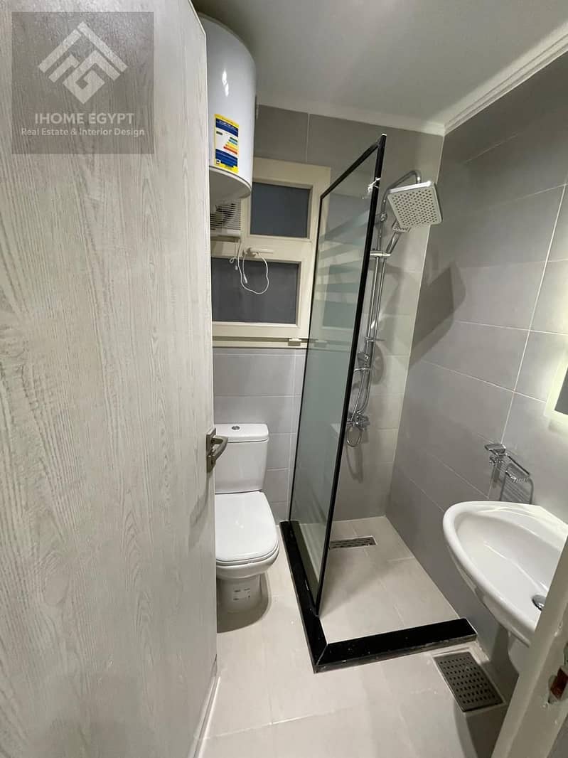 13 IMG-20251013-WA0016. jpg