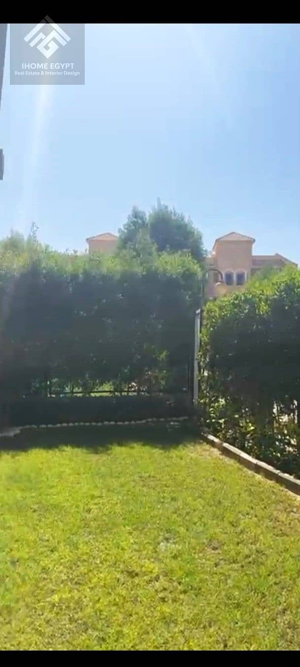 14 صورة واتساب بتاريخ 2025-10-13 في 12.54. 17_32dd9519. jpg