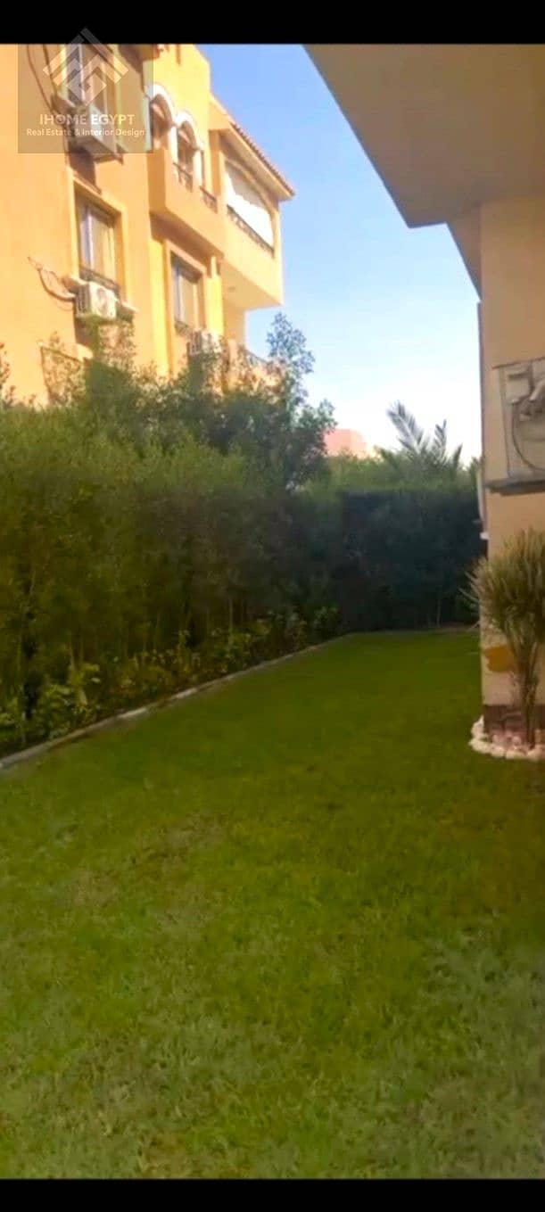 15 صورة واتساب بتاريخ 2025-10-13 في 12.54. 17_c92e2843. jpg