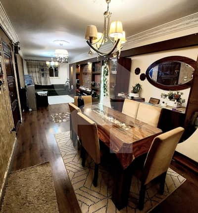 3 Bedroom Apartment for Sale in Sporting, Alexandria - WhatsApp Image 2025-10-13 at 1.14. 31 PM (1). jpeg
