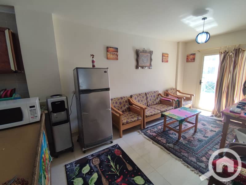 2 IMG_20250403_092835. jpg