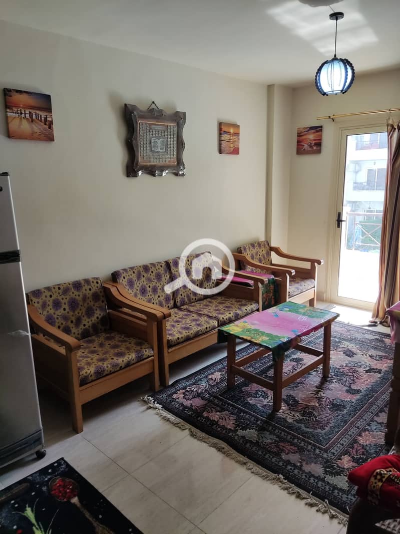 4 IMG_20250403_092725. jpg