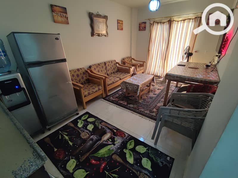 34 1750339300861. jpg