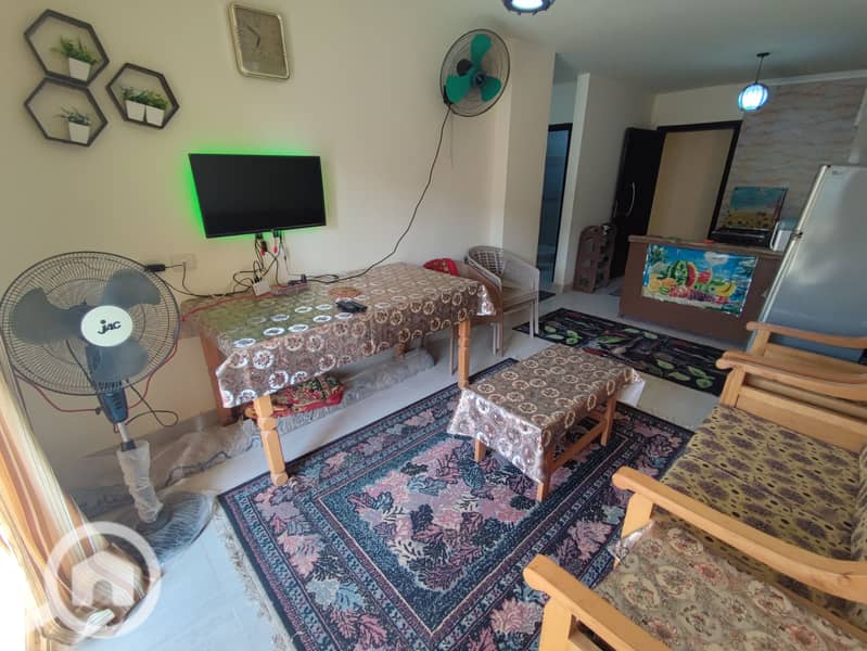 36 1750339300752. jpg