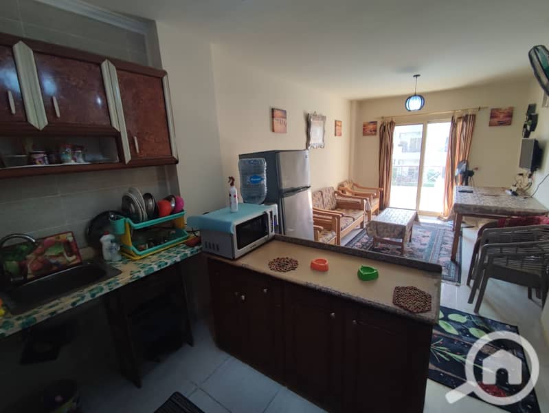 37 1750339300654. jpg