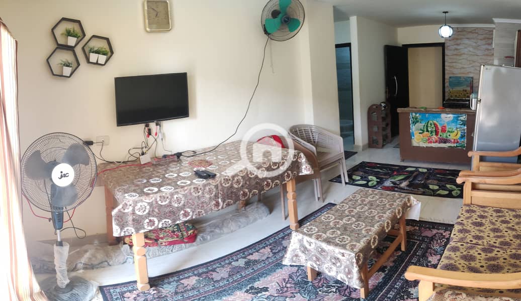 38 1750339300678. jpg