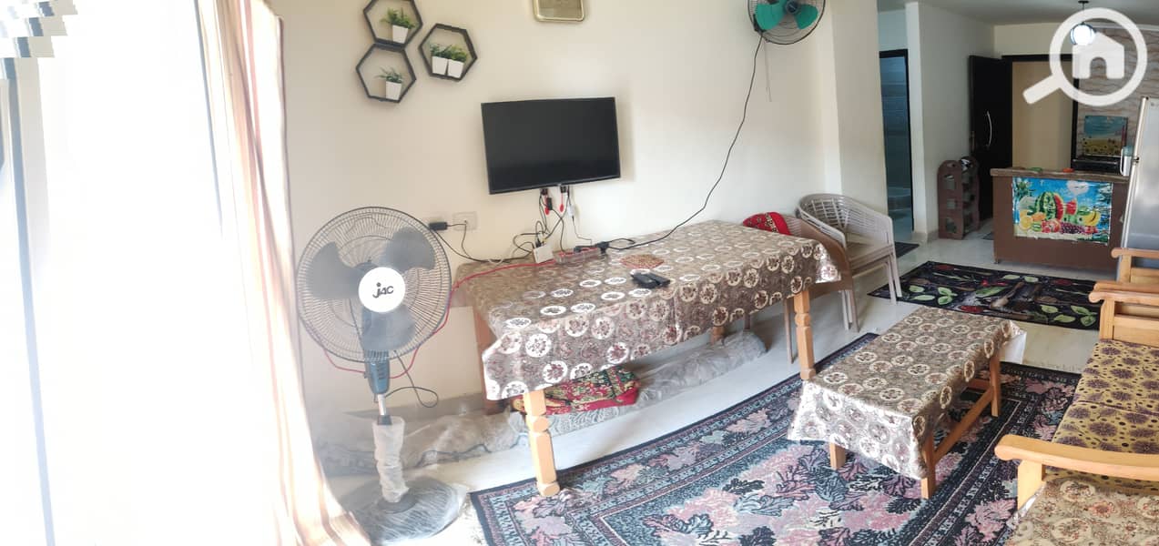 39 1750339300689. jpg