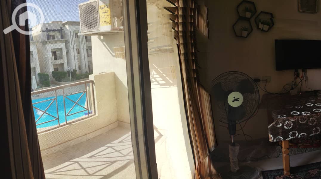 40 1750339300701. jpg