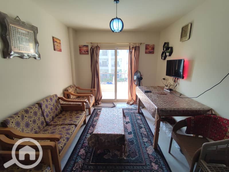 3 1750339300764. jpg