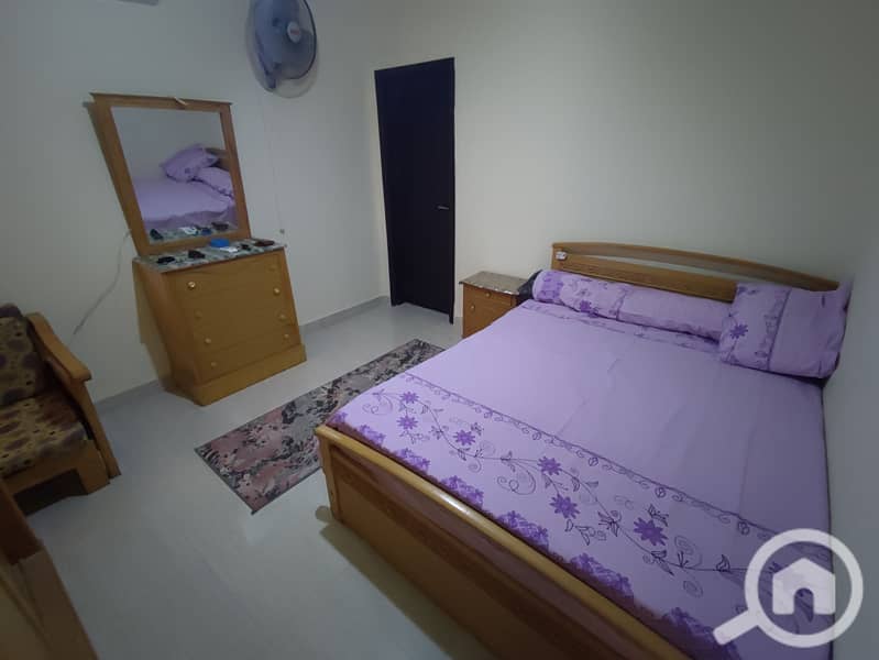 8 IMG_20250606_083822. jpg