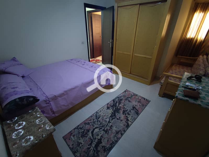 41 1750339300796. jpg