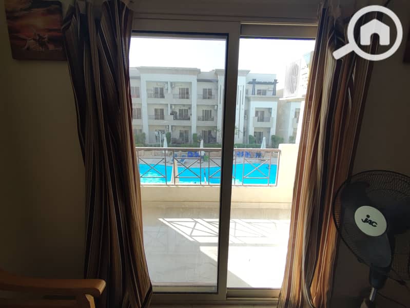 5 1750339300783. jpg