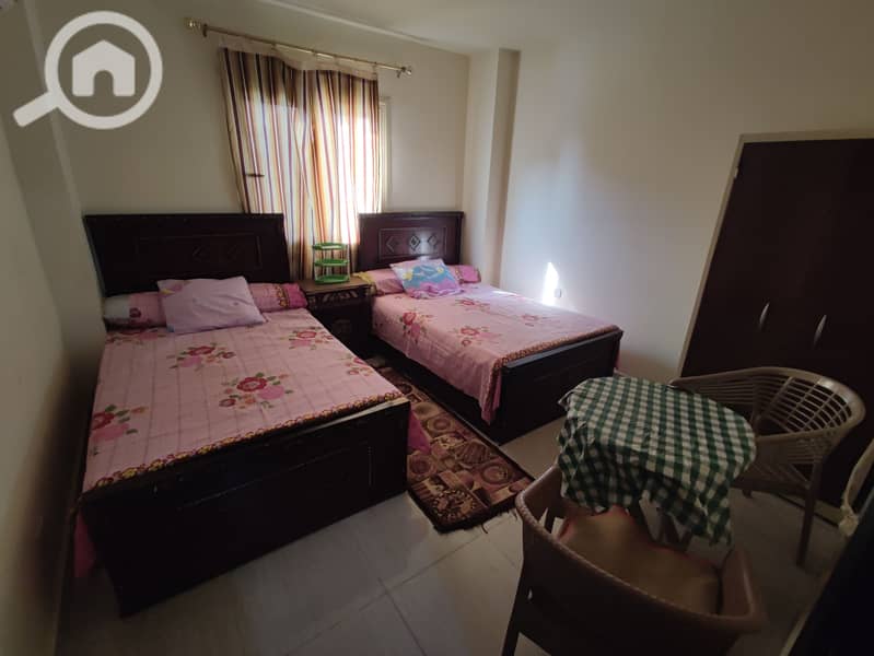 9 1750339300832. jpg