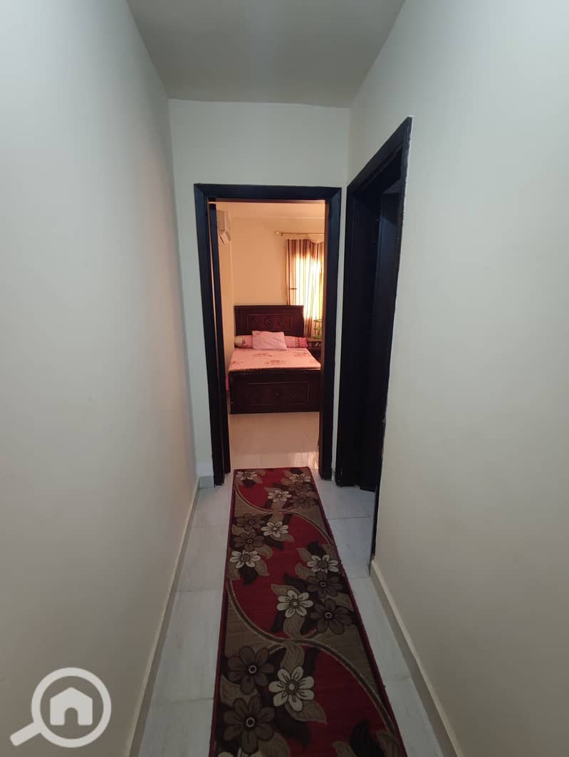 42 1750339300884. jpg