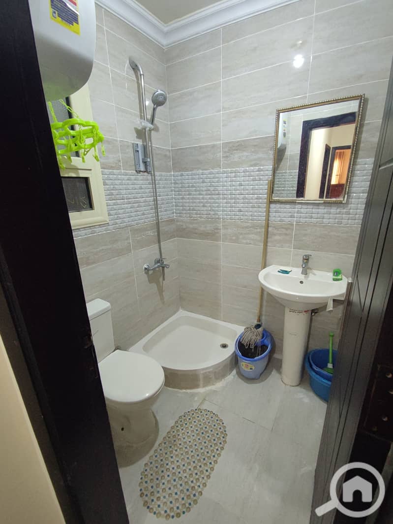 43 1750339300896. jpg