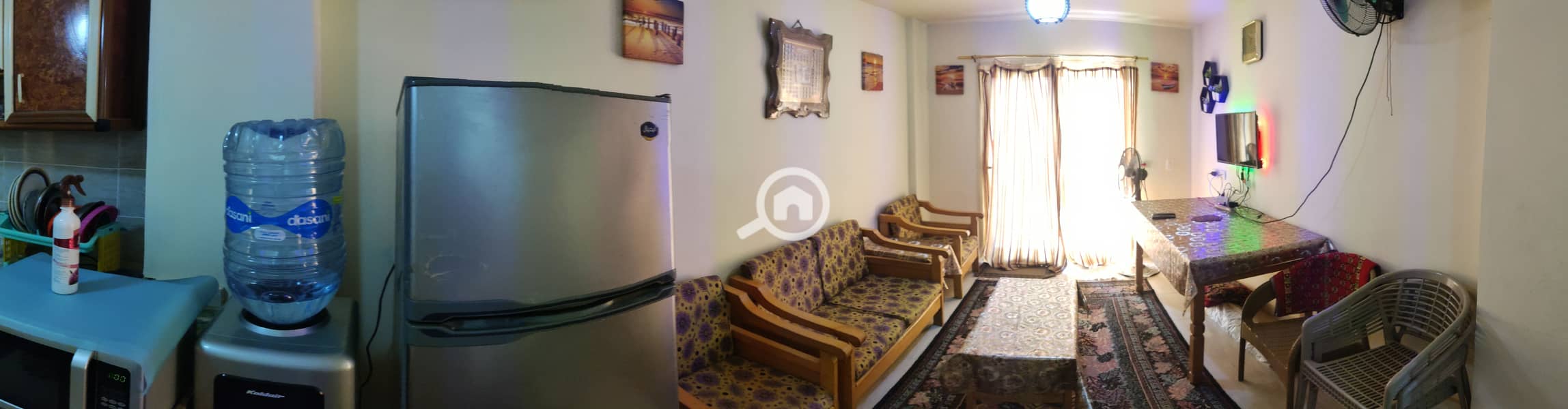 44 1750339300919. jpg