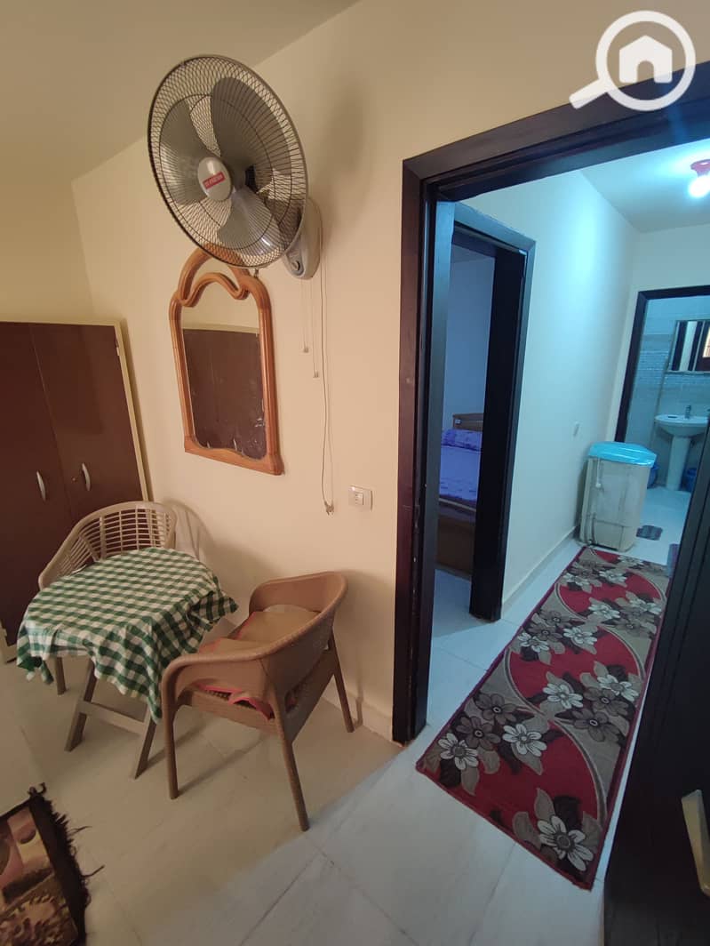 45 1750339300592. jpg