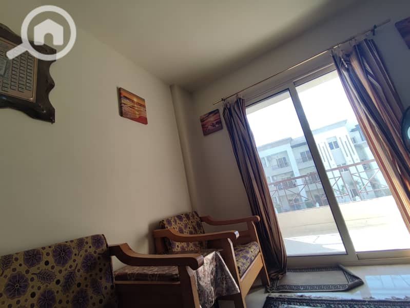 46 1750339300606. jpg