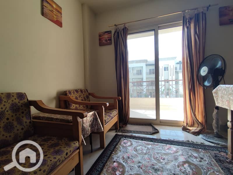 47 1750339300618. jpg