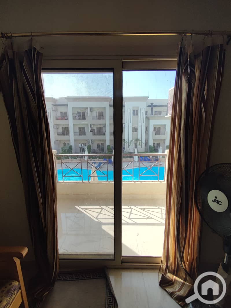 7 1750339300630. jpg