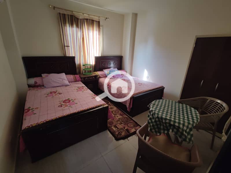 48 IMG_20250606_083815. jpg