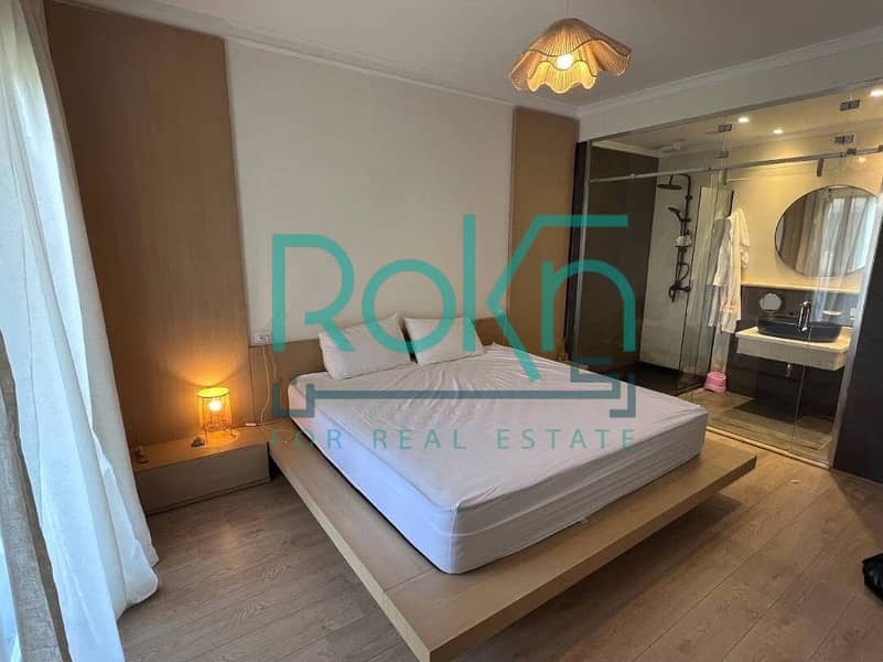 2 IMG-20251013-WA0108. jpg