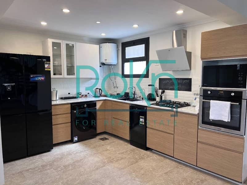 3 IMG-20251013-WA0109. jpg