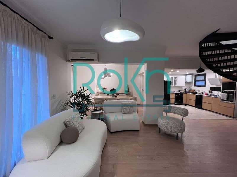 4 IMG-20251013-WA0111. jpg