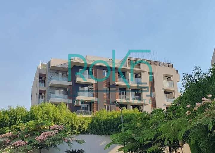 5 IMG-20251013-WA0112. jpg