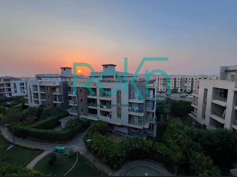 6 IMG-20251013-WA0113. jpg