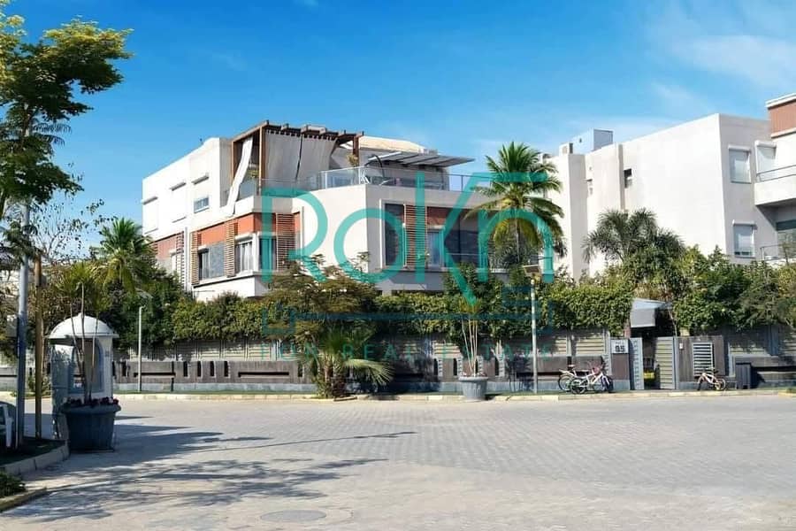 7 IMG-20251013-WA0114. jpg