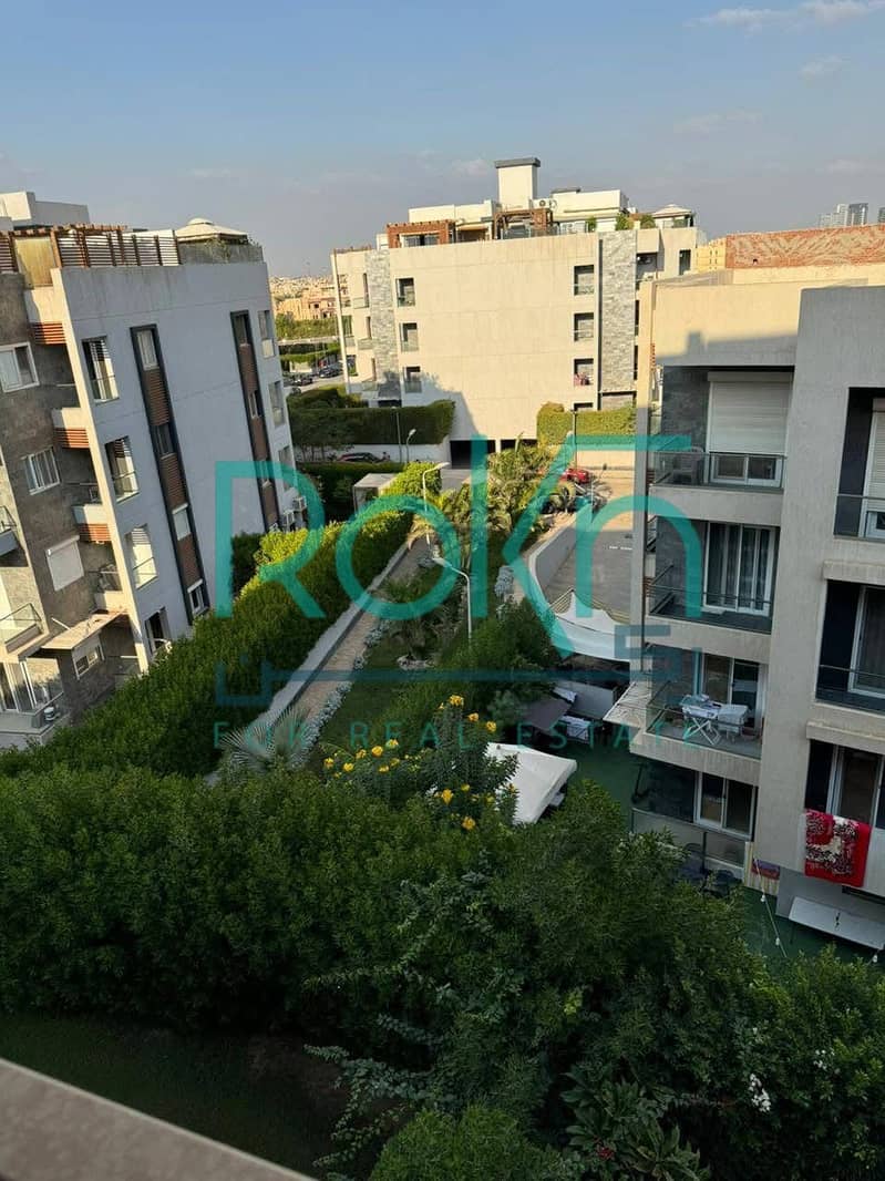 8 IMG-20251013-WA0115. jpg