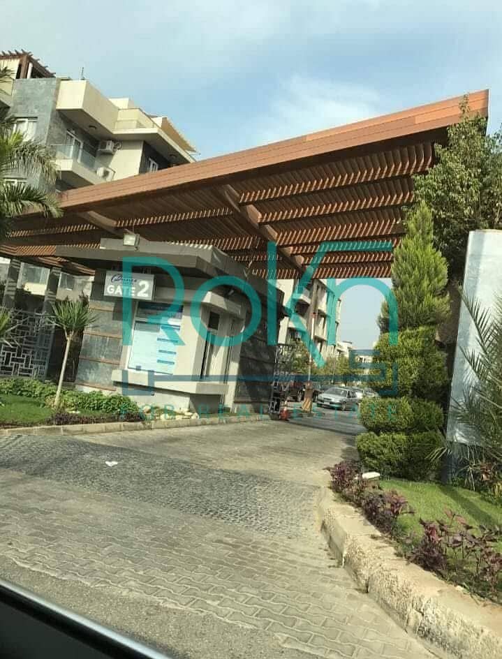 9 IMG-20251013-WA0116. jpg