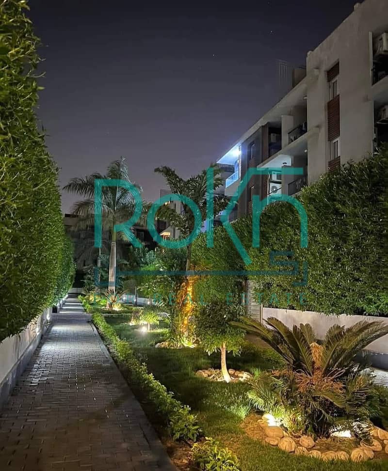 10 IMG-20251013-WA0117. jpg