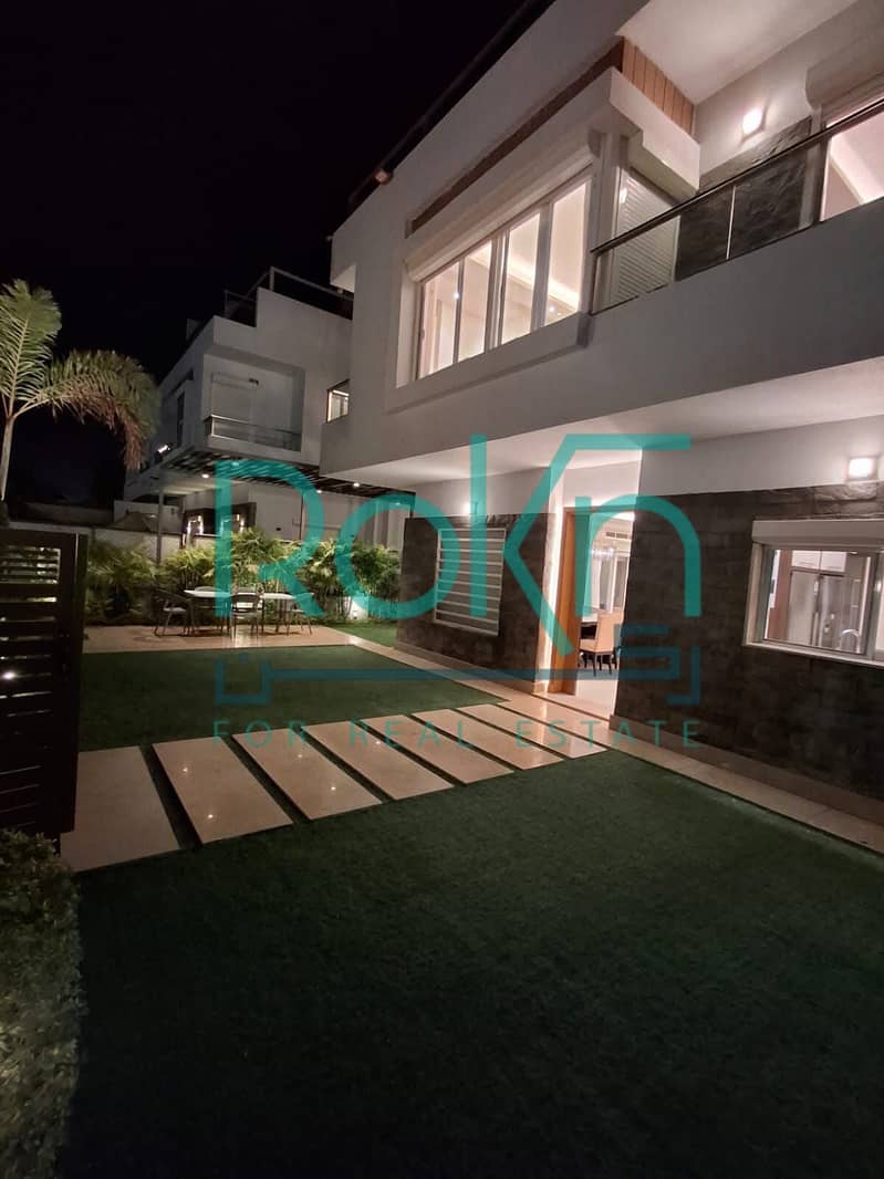 11 IMG-20251013-WA0118. jpg