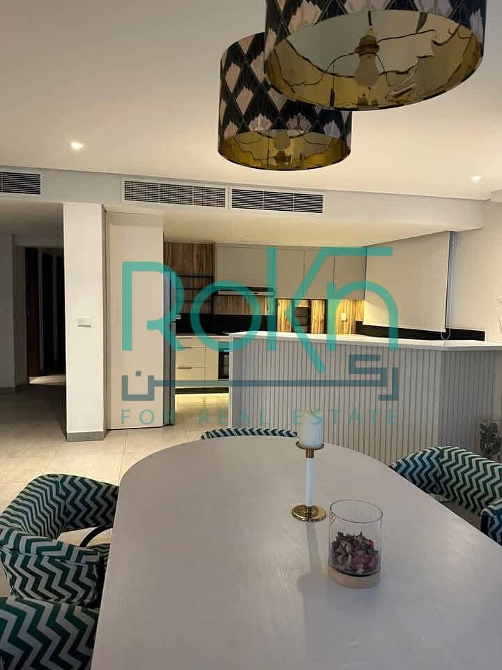 13 IMG-20251013-WA0120. jpg