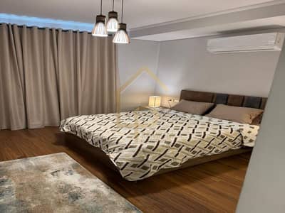 2 Bedroom Apartment for Rent in 6th of October, Giza - WhatsApp Image 2025-03-13 at 2.12. 27 PM. jpg