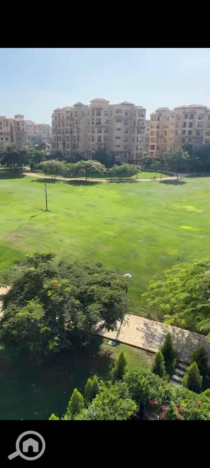 صورة واتساب بتاريخ 1447-04-21 في 14.23. 04_d6d1338a. jpg