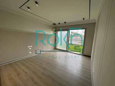 3 Bedroom Villa for Sale in Sheikh Zayed, Giza - IMG-20251013-WA0121. jpg