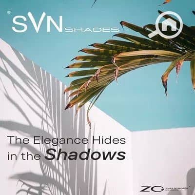 3 كمبوند-SVN-زايد-الجديدة. jpg