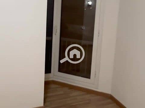 2 WhatsApp Video 2025-10-13 at 13.02. 39_dd2a4205 - frame at 2m19s. jpg