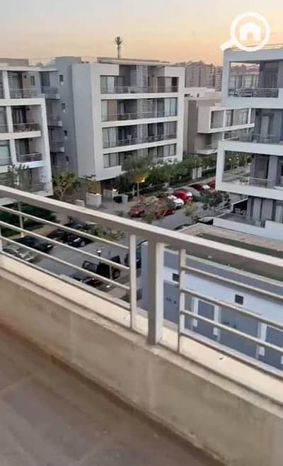3 Bedroom Flat for Sale in New Cairo, Cairo - 459458973_122115434948468316_8760491662331468311_n. jpg