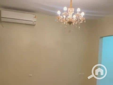 5 WhatsApp Video 2025-10-13 at 13.02. 39_dd2a4205 - frame at 1m35s. jpg