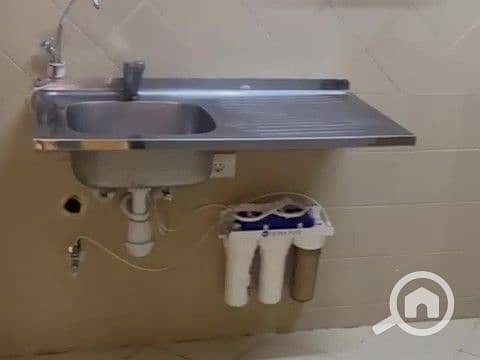 8 WhatsApp Video 2025-10-13 at 13.02. 39_dd2a4205 - frame at 0m53s. jpg